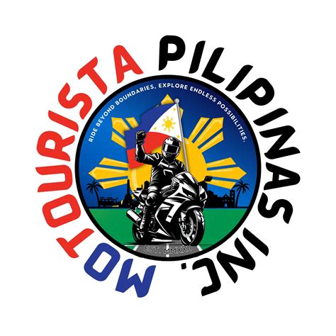 MoTourista Pilipinas Inc.